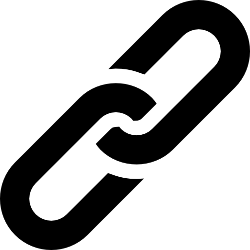 Link Alternatif cara kirim pulsa im3 ke 3 