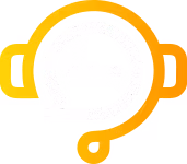 Live Chat cara kirim pulsa im3 ke 3 