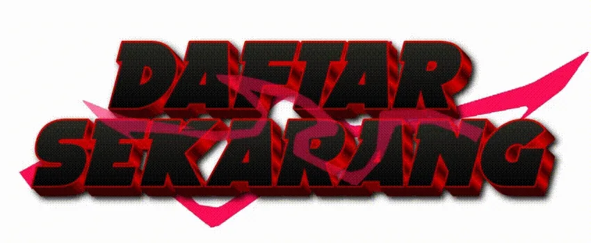 cara kirim pulsa im3 ke 3